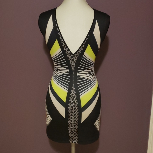 Clover Canyon Dress - Picture 2 of 3